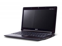 Acer LU.S750D.018 Acer LU.S750D.018